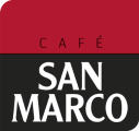 San Marco a la Veneziana, le chef-d'œuvre du café italien – Café San Marco