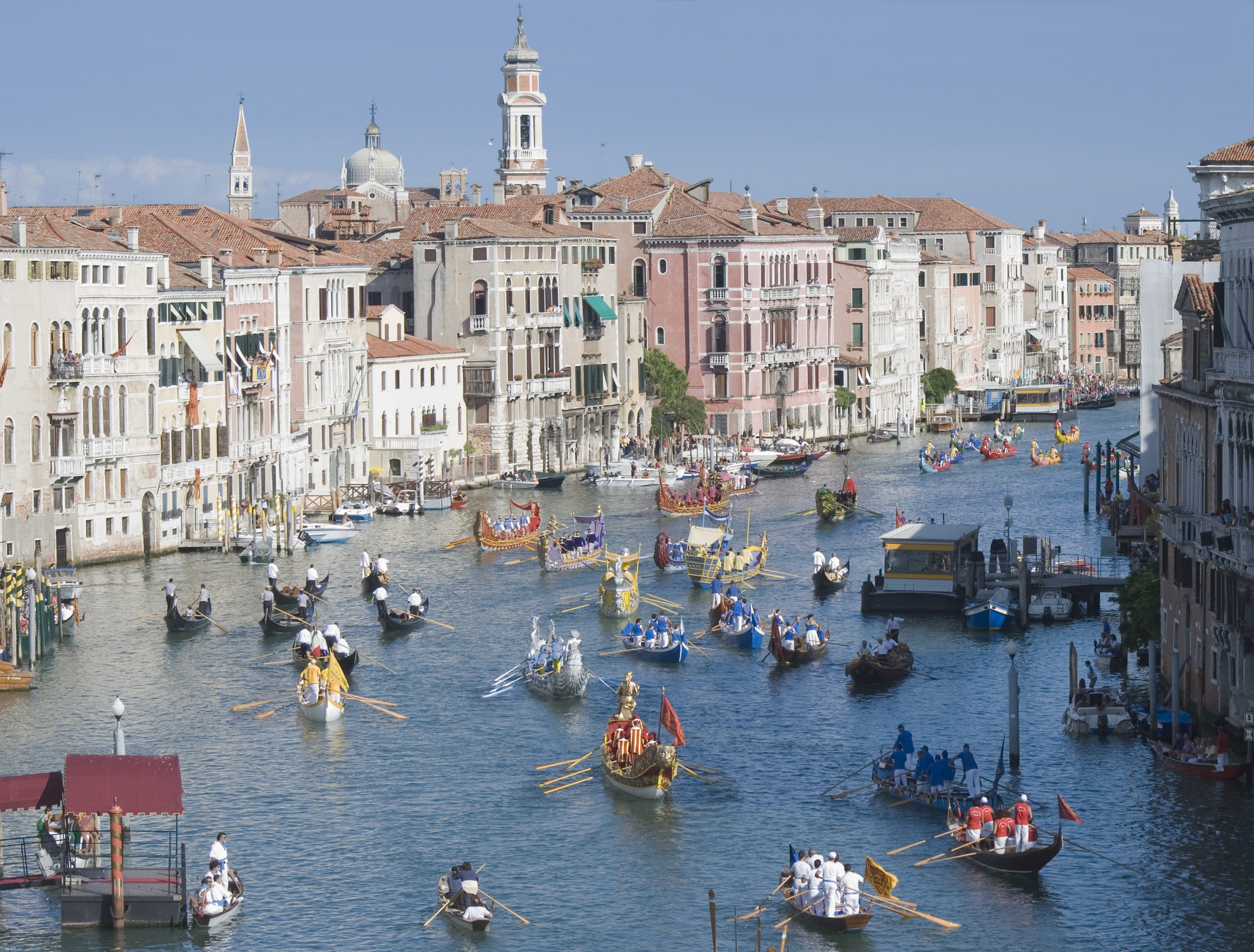 Венеция столица какого государства. Grand canal Венеция. Венеция, Гранд канал, Риальто. Адриатическое море Венеция. Триест Венеция.