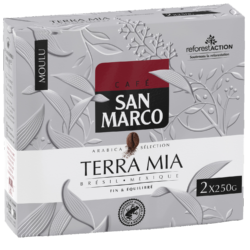 San Marco Terra Mia
