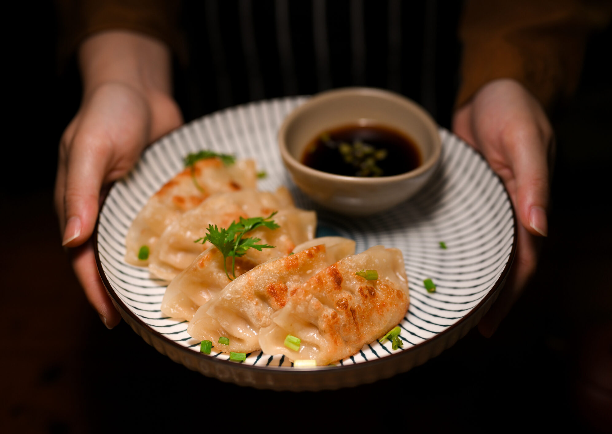 San Marco, le chef-d'œuvre du café italien
