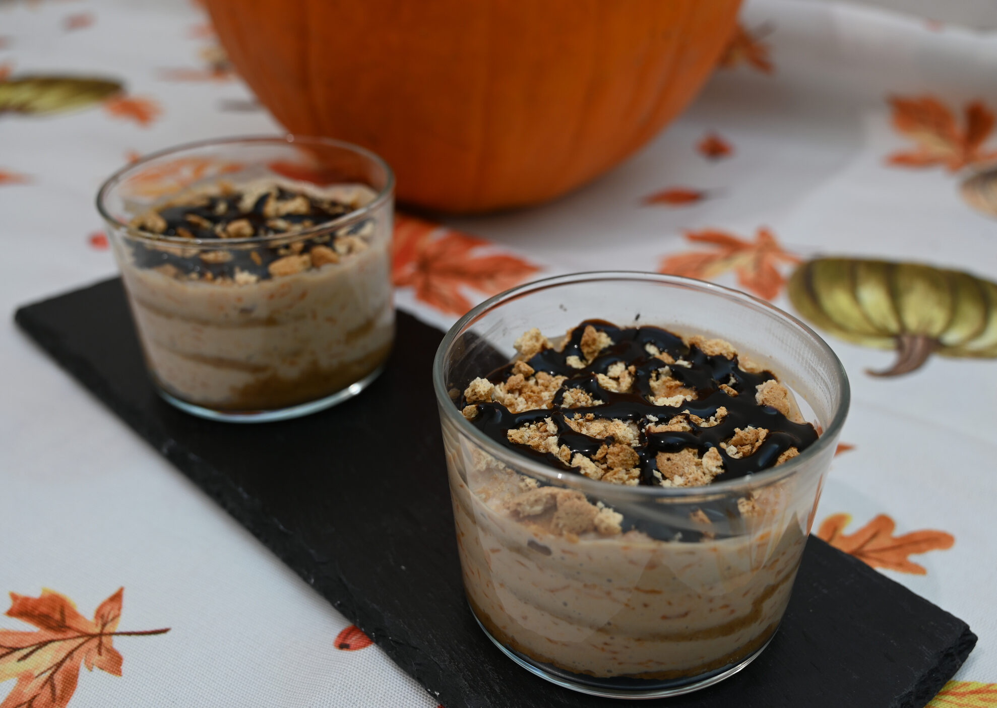 San Marco, le chef-d'œuvre du café italien